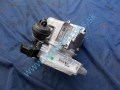 EGR modul FORD S-MAX Mk2 2.0 TDCi Euro 6 